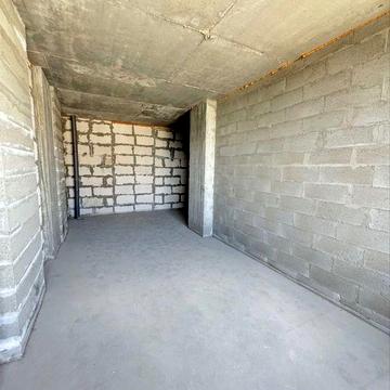 Дешевше не знайдете ! Ірпінь , готова квартира