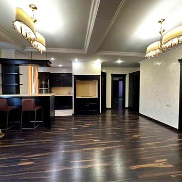 ДОМ С ГЕНЕРАТОРОМ! ЖК Олимп, Продам БОЛЬШУЮ 4 комн. квартиру 168м2 AB ЖК Олимп