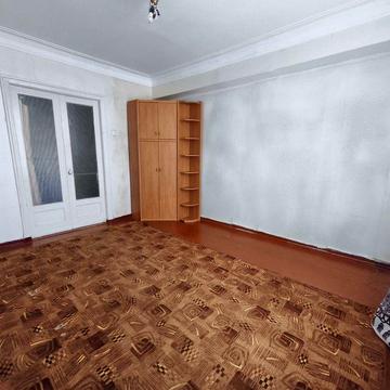 Сдам 2-х комнатную квартиру Запорожье Металлургов