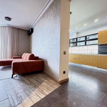 Євгена Коновальця вул. (Щорса), 32-Г