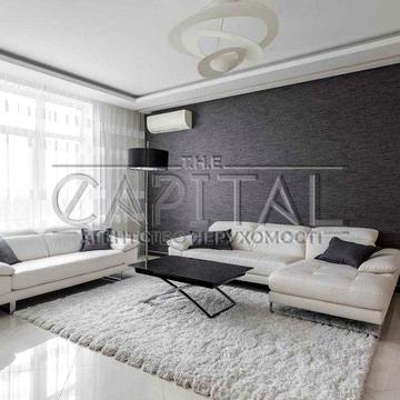 Продаж/Квартир/186м2/Київ/НОВОПЕЧЕРСЬКІ ЛИПКИ/вул.Андрія Верхогляда 9 ЖК Новопечерські липки