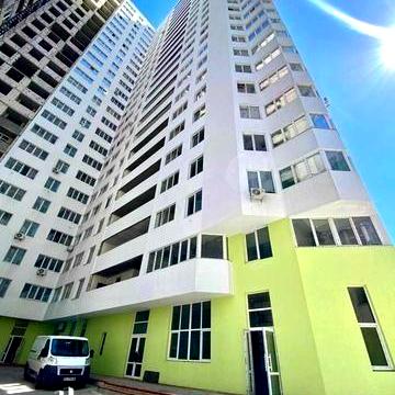 ЖК" СХІДНА БРАМАпродаж від власника. ЖК" СВІТЛА  ВЕЖА"