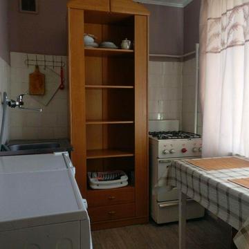 Оренда двокімнатної квартири ,Дніпровський район, Воскресенка