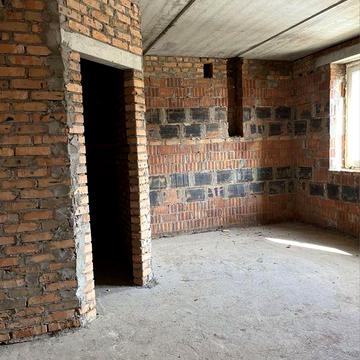 Смарт квартира біля озера