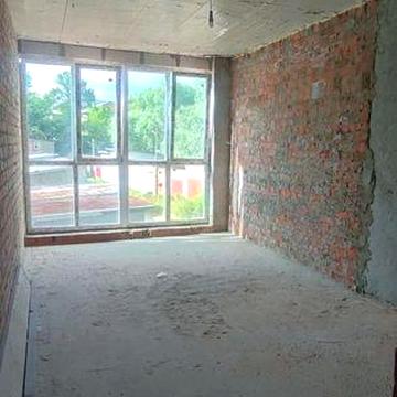 Квартира 3-х кім. м.Самбір новобудова