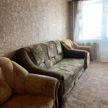 Оренда квартири догострокова