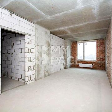 2к 80м в ЖК Новий Автограф вид на зелену зону Дарниця Паркові Озера ЖК Новий Автограф