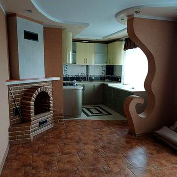 Продається квартира