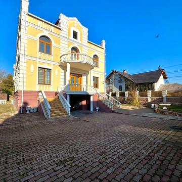 Зоряний пров., 9/2