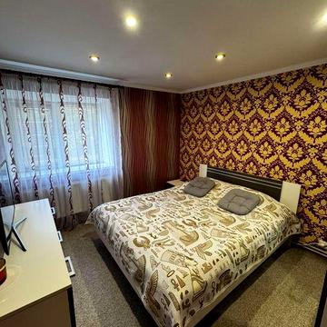 ‼️Продаж будинку по СЕРТИФІКАТУ‼️