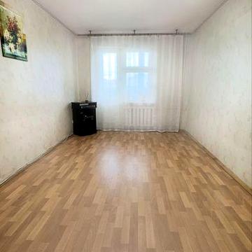 Продам 1-ну квартиру , 46 м2