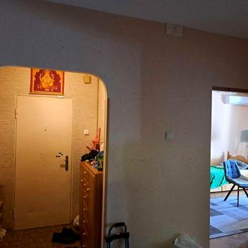 Продажа 3к.квартири,найкраще планування!