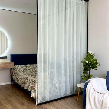 Власник! ЖК Новомостицький, Новий ремонт ЖК Новомостицько-Замковецький