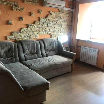 2 квартира вул.Автозаводська(Вишгородська) Приорка Оболонський район