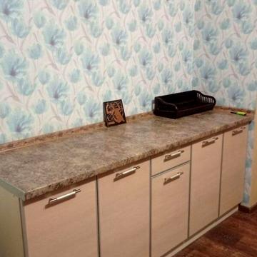 Довгострокова оренда 2к Квартира Миру вулиця