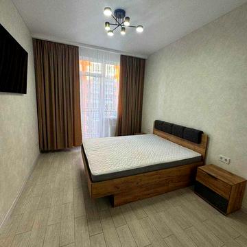 Сдам 2-х комнатную квартиру на Таирова в Кадоре