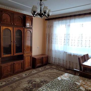 Оренда 3 км.кв.вул.Івасюка,автон.опалення,кімнати окремі,все необхідне