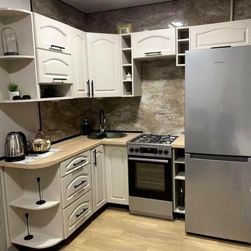 Продаж 3-кімнатної квартири