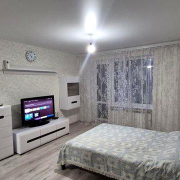 ‼️ПРОДАЖ  1к.кв з РЕМОНТОМ  2 поверх‼️