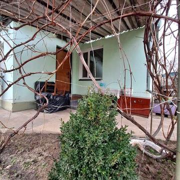 ‼️ПРОДАМ кввртиру біля податкової ‼️