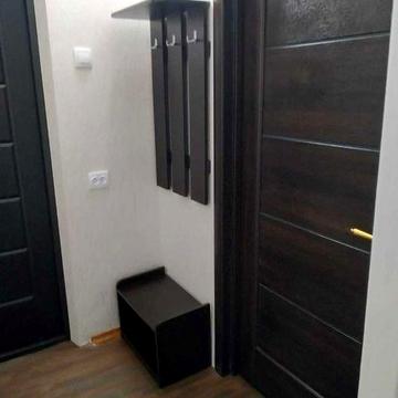 Здам в оренду гарну 1-кімнатну квартиру БЕЗ КОМІСІЇ. Район Голлівуду.