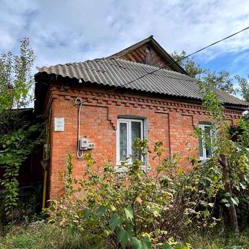 Продам будинок, м. Гайсин . Писати лише на вайбер