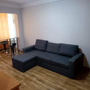 Здам в оренду 1 кв. З ремонтом, вул. Покотила 5а Борщаговка