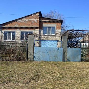 Продаж будинку. Тільки продаж без ОРЕНДИ.