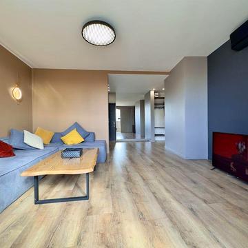 Продам 2к студио 60м2, инвертор, ул.Урловская 11-А,Позняки, River Mall