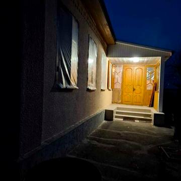 Продам будинок Черкаси Білозіря №314