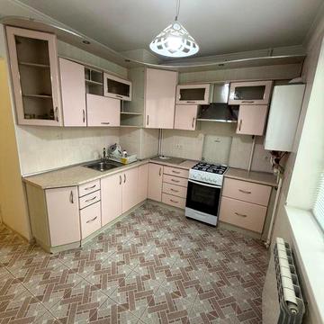 3к‼️квартира на Колодезной в центре города 3й этаж_Сертификат+