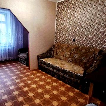 ‼️кімнату в гуртожитку ‼️