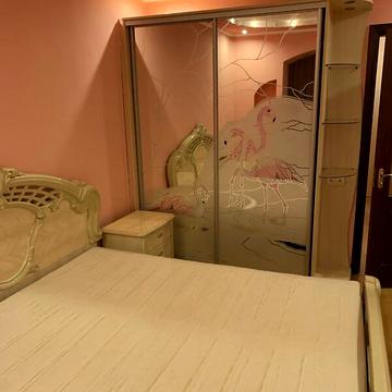 Продаж 3к Квартира Академіка Заболотного вулиця