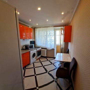 Оренда 1-кімнатної квартири в центрі міста 12000 грн