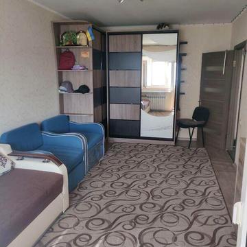 Продаж 1к Квартира Незалежності проспект