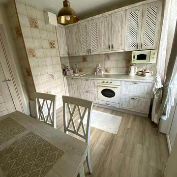 Здам комфортну 1-но  кiмнатну квартиру