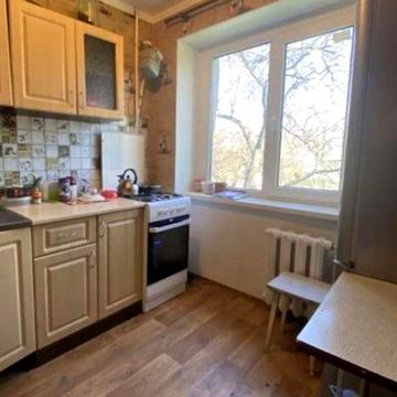 Сдам  2х комнатную квартиру ЧЕРЁМУШКИ / Площадь  Независимости