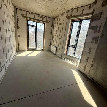 Продам 1-ком ЖК»Итака» 7 ст.Фонтана ЖК Итака