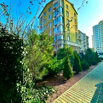 2-кім квартира з АОГВ Зданий будинок Розстрочка