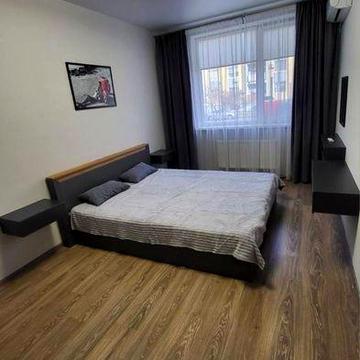 Продам 1 кімнатну квартиру 7 небо ЖК 7 небо