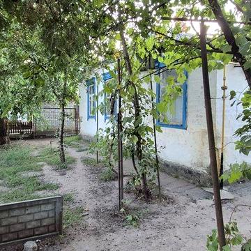 Будинок в м.Самар р-н З. Білої