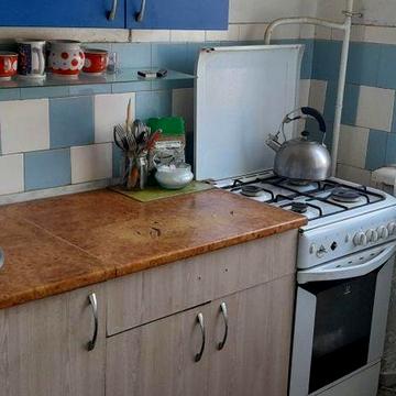 2 комн.ДК Химиков(мебель+техника)