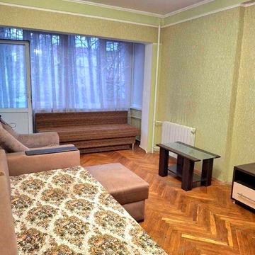 Здам 2 кім. кв, метро КПІ 5 хвилин.Поруч великий парк, ТЦ.