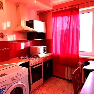 Оренда гарної 1к.к-ри.м.КПІ