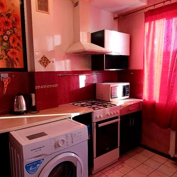 Оренда гарної 1к.к-ри.м.КПІ