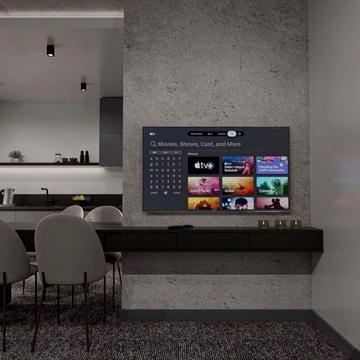 Оренда квартири ЖК Центральний 2 Ірпінь