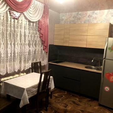 Сдам 2х комнатну квартиру