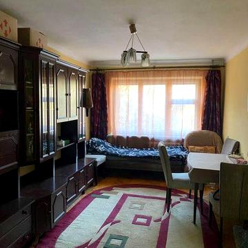 Сдам 2-х комнатную квартиру на Гайдара,от владельца