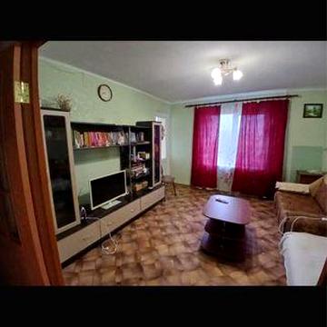 Продам квартиру в очень хорошем районе,все находится очень близко