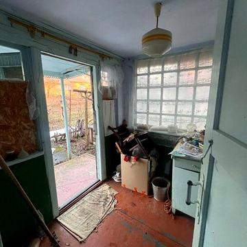 Продаж 3к Дім Героїв Майдану (Пролетарська) вулиця